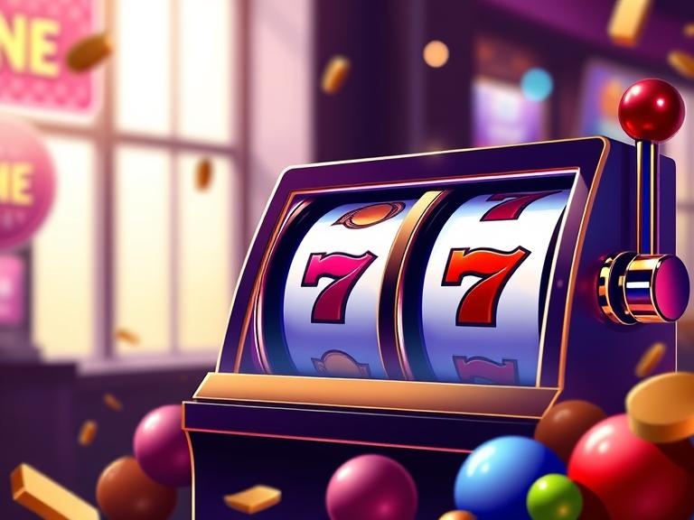 16 bet