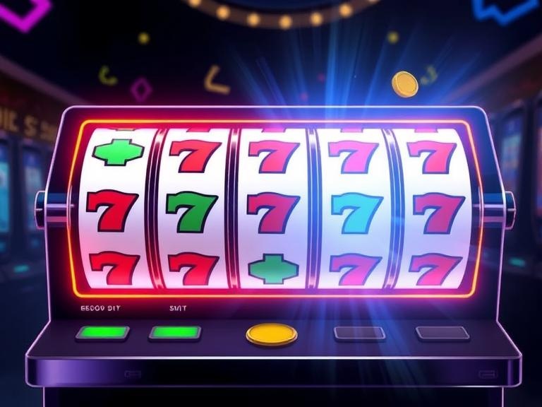 16 bet