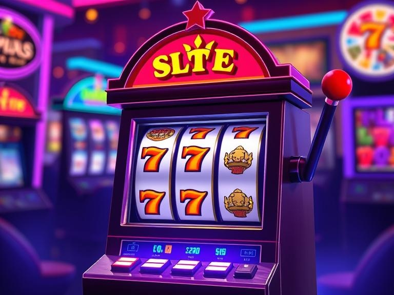 16 bet
