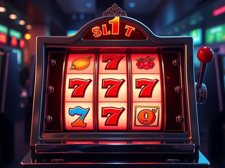 16 bet