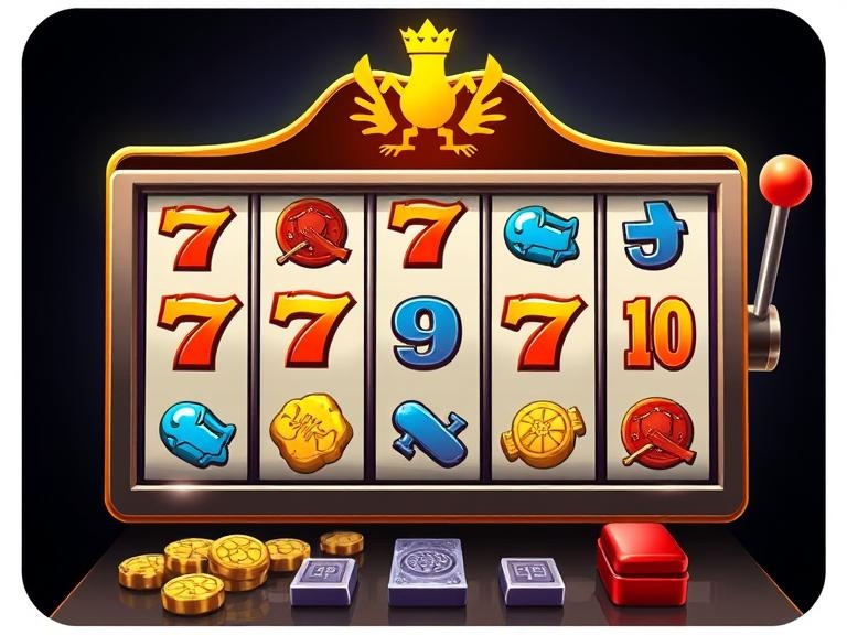 16 bet