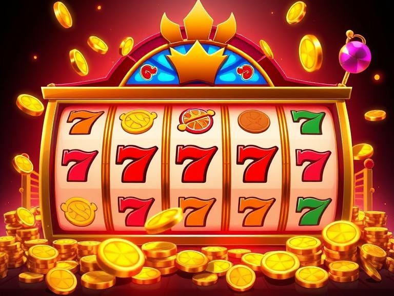 16 bet