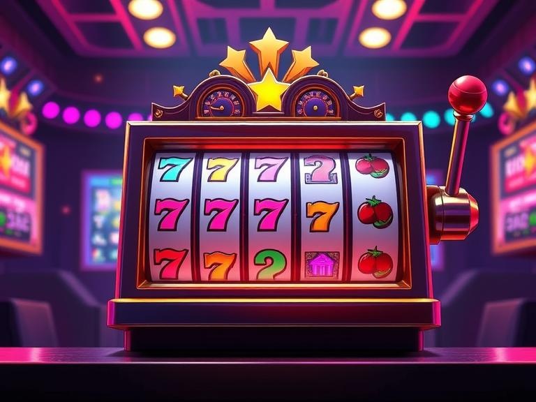 16 bet