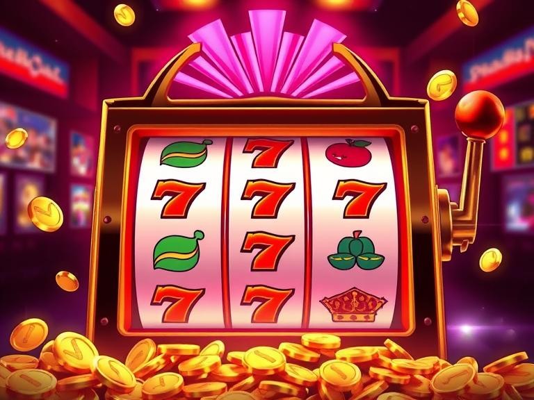 16 bet