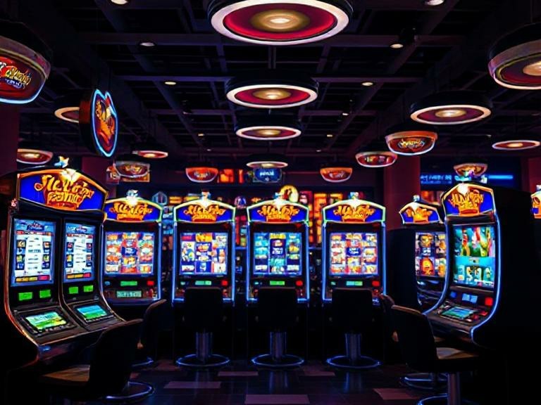 16 bet