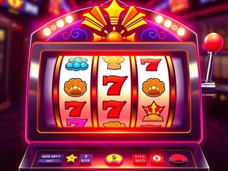 16 bet