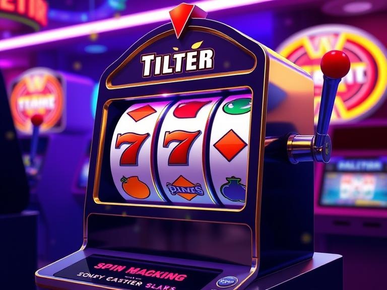 16 bet