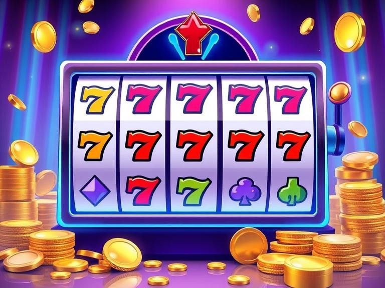 16 bet