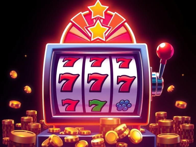 16 bet
