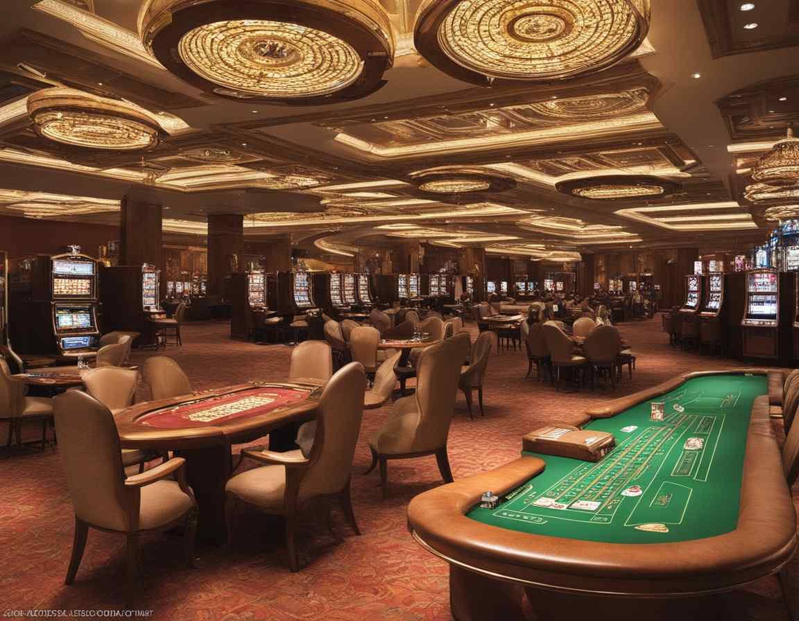 16 bet