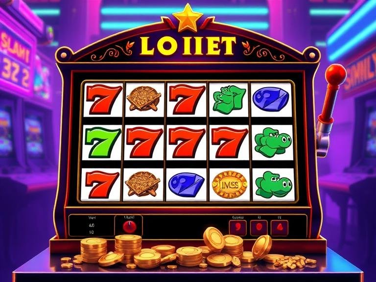 16 bet