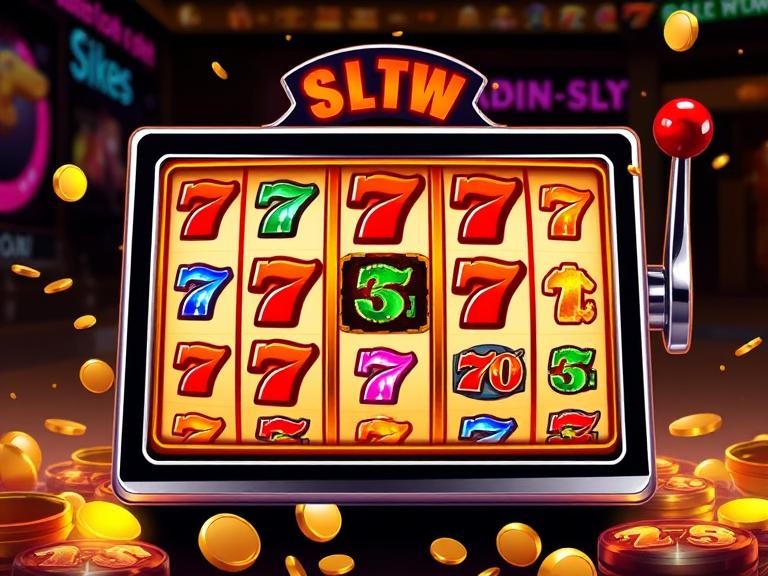 16 bet