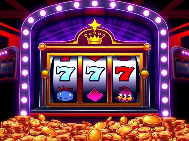 16 bet