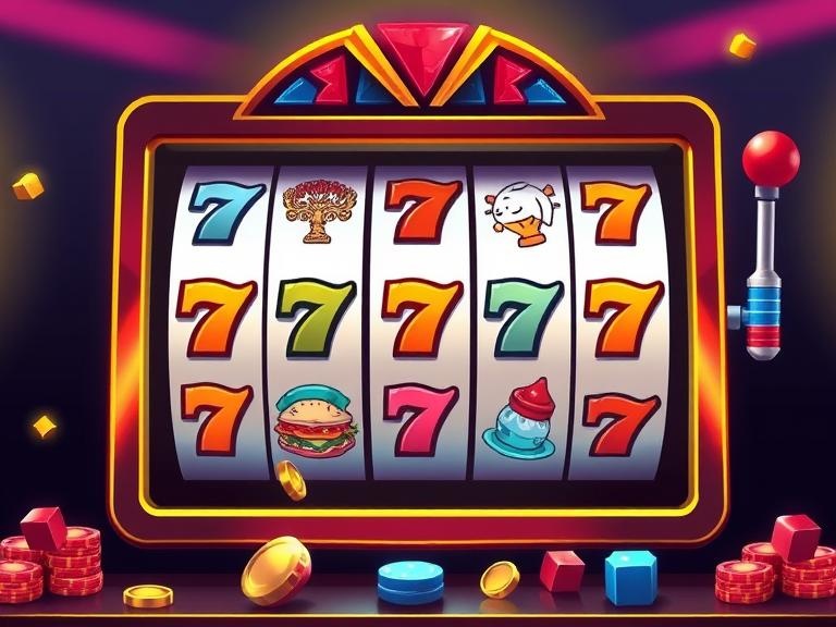 16 bet