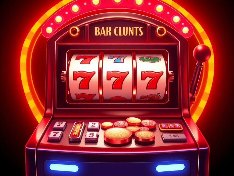 16 bet