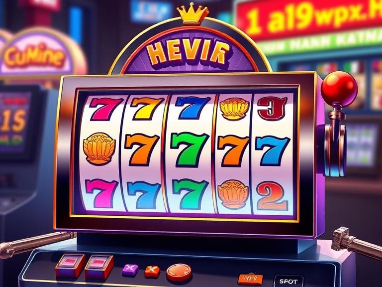 16 bet