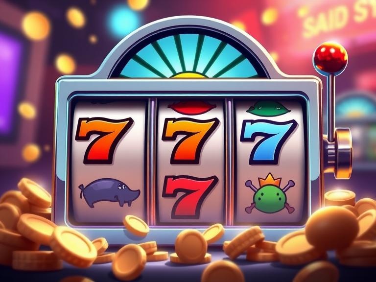 16 bet