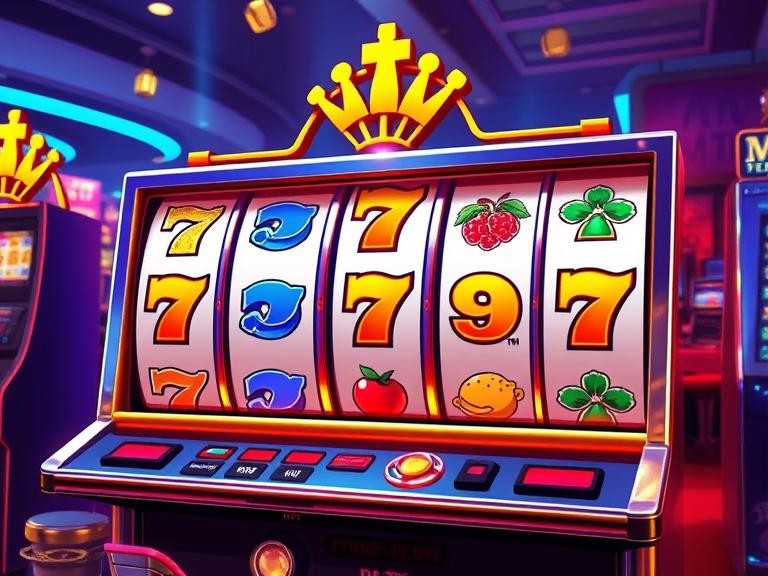 16 bet