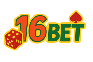 16 bet